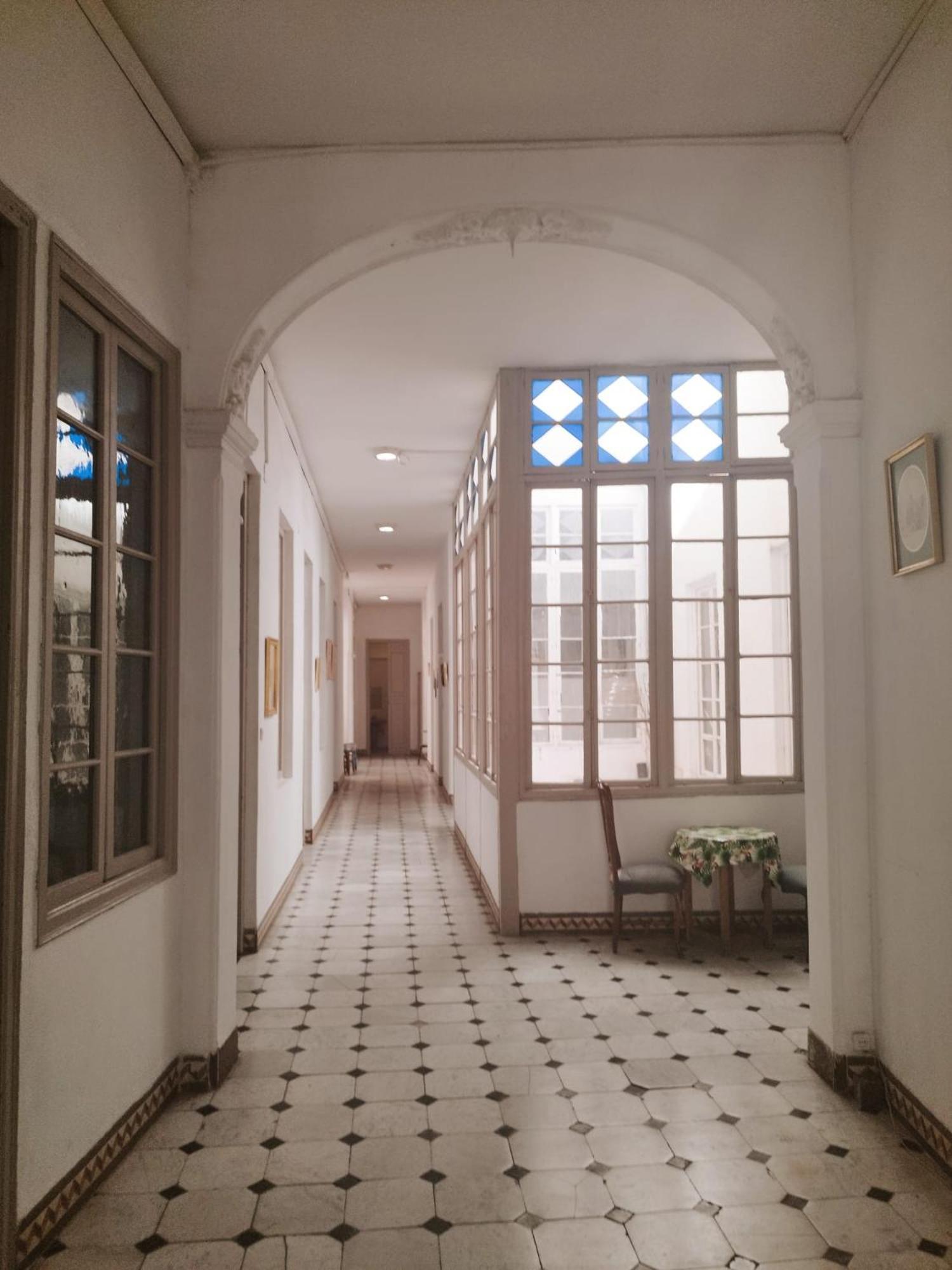 Ondaluz Carreteria Málaga